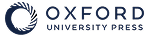 Oxford University Press